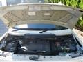 2009 Suzuki Lapin