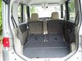 2009 Daihatsu Tanto
