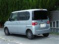 2009 Daihatsu Tanto