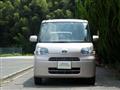2012 Daihatsu Tanto