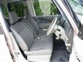 2012 Daihatsu Tanto