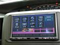 2012 Daihatsu Tanto