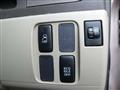 2012 Daihatsu Tanto