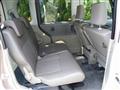 2012 Daihatsu Tanto
