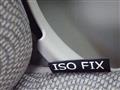 2012 Daihatsu Tanto