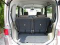 2012 Daihatsu Tanto