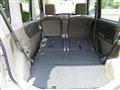 2012 Daihatsu Tanto