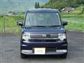 2008 Daihatsu Move Conte