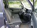2008 Daihatsu Move Conte
