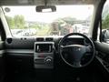 2008 Daihatsu Move Conte