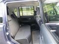 2008 Daihatsu Move Conte