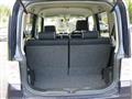 2008 Daihatsu Move Conte