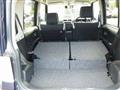 2008 Daihatsu Move Conte