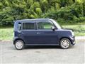 2008 Daihatsu Move Conte