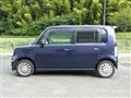 2008 Daihatsu Move Conte