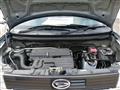 2008 Daihatsu Move Conte