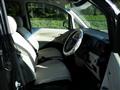 2010 Daihatsu Tant Exe