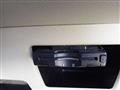 2010 Daihatsu Tant Exe