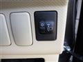 2010 Daihatsu Tant Exe