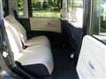 2010 Daihatsu Tant Exe