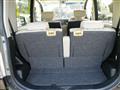 2010 Daihatsu Tant Exe