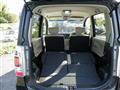 2010 Daihatsu Tant Exe