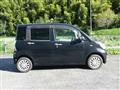 2010 Daihatsu Tant Exe
