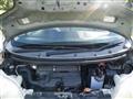 2010 Daihatsu Tant Exe