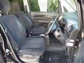 2010 Daihatsu Tant Exe