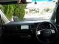 2010 Daihatsu Tant Exe