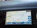 2010 Daihatsu Tant Exe