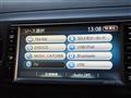 2010 Daihatsu Tant Exe
