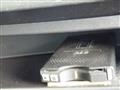 2010 Daihatsu Tant Exe
