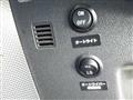 2010 Daihatsu Tant Exe