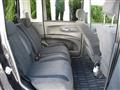 2010 Daihatsu Tant Exe