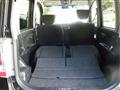 2010 Daihatsu Tant Exe