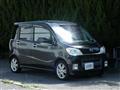 2010 Daihatsu Tant Exe