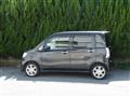 2010 Daihatsu Tant Exe