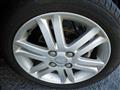 2010 Daihatsu Tant Exe