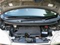 2010 Daihatsu Tant Exe