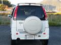 2000 Daihatsu Terios Kid