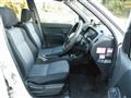 2000 Daihatsu Terios Kid