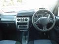 2000 Daihatsu Terios Kid