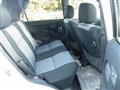 2000 Daihatsu Terios Kid