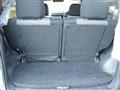 2000 Daihatsu Terios Kid