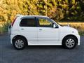 2000 Daihatsu Terios Kid