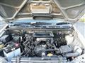 2000 Daihatsu Terios Kid