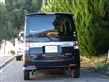 2008 Daihatsu Tanto Custom