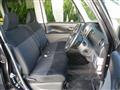 2008 Daihatsu Tanto Custom