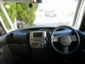 2008 Daihatsu Tanto Custom
